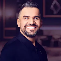original sound - 7sainaljassmi