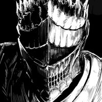 original sound - kage