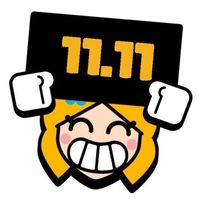 briliant11k