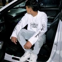 original sound