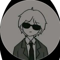 robin.7670