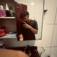 gabrielxzm7