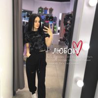 natali_ivanova_1