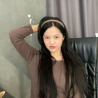 เสียงต้นฉบับ - janntp