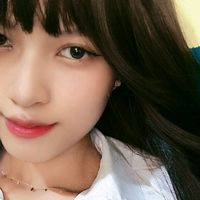 original sound - Kixx❤︎Z Gamingシ︎