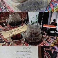 م احلل اللي يستخدم الصوتت