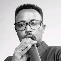demekedestaevangelist