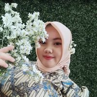 suara asli - @Erna..❣️