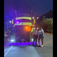 trucks_javier