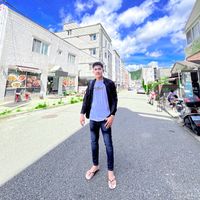 សំឡេងដើម - 🥕🐰L🐰🥕