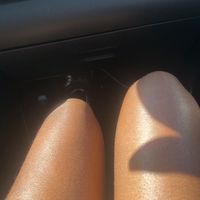 dan.iella_gs