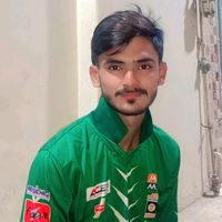 ahmedbaig51