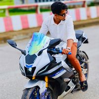 call.me.jack01
