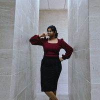 srigayathree