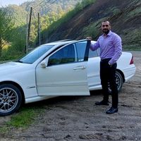 faiq_tahmazov