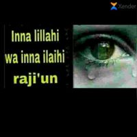 aichatraore104