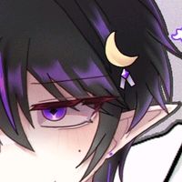 zenter_xxz9