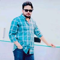 hafiz.nahid