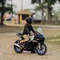 _niloy_38