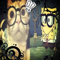 original sound - arnestineeee