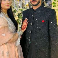 zidimughal4401