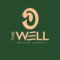 the.well.cafe