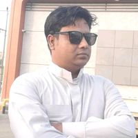 মাগো প্রবাস নামের কারাগারে