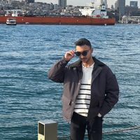 sinan_dm1rk