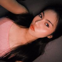 bunny_yyy10