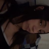 1basic
