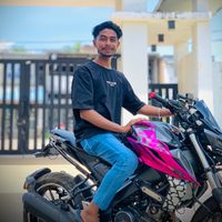 mr_crush_mihraj