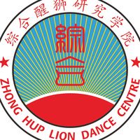 original sound - SG Zhong Hup Lion Dance Centre
