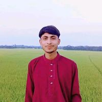 md.ekramul.hasan24