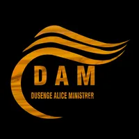 original sound - dusengealiceministry