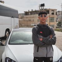 الصوت الأصلي