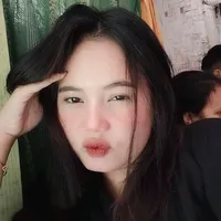 original sound - intanyulianti486