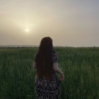 ayaafer_official