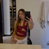 sarahcarrillooo