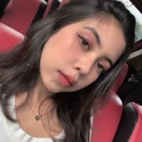 suara asli - Libra girl♎
