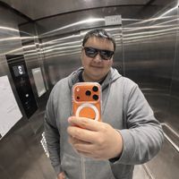 SI TE VUELVO A LLAMAR