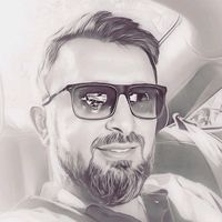 telman_bayramov