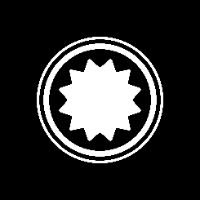 nhạc nền - aristino.official