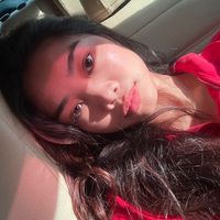 mj_solomon1