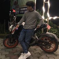 satyam.raii