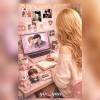 yin_yan_jkjm