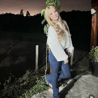 marynusda
