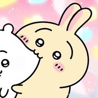 xiaobye_