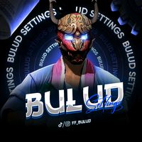 ff_bulud