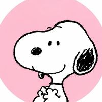 snoppyyy87