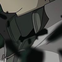 m._____48